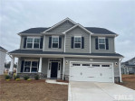 0 Silver Maple Dr Fayetteville, NC 28314