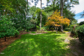 6725 Valley Dr Raleigh, NC 27612