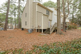 721 Benchmark Dr Raleigh, NC 27615