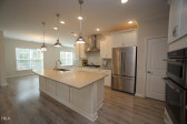 1109 Monterey Bay Dr Wake Forest, NC 27587