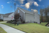 1109 Monterey Bay Dr Wake Forest, NC 27587