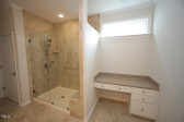 1109 Monterey Bay Dr Wake Forest, NC 27587