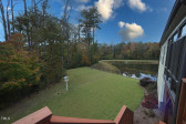 1109 Monterey Bay Dr Wake Forest, NC 27587