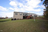 1109 Monterey Bay Dr Wake Forest, NC 27587