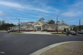 1109 Monterey Bay Dr Wake Forest, NC 27587