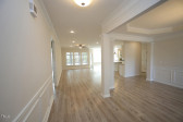 1109 Monterey Bay Dr Wake Forest, NC 27587