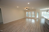 1109 Monterey Bay Dr Wake Forest, NC 27587