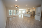 1109 Monterey Bay Dr Wake Forest, NC 27587