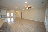 1109 Monterey Bay Dr Wake Forest, NC 27587