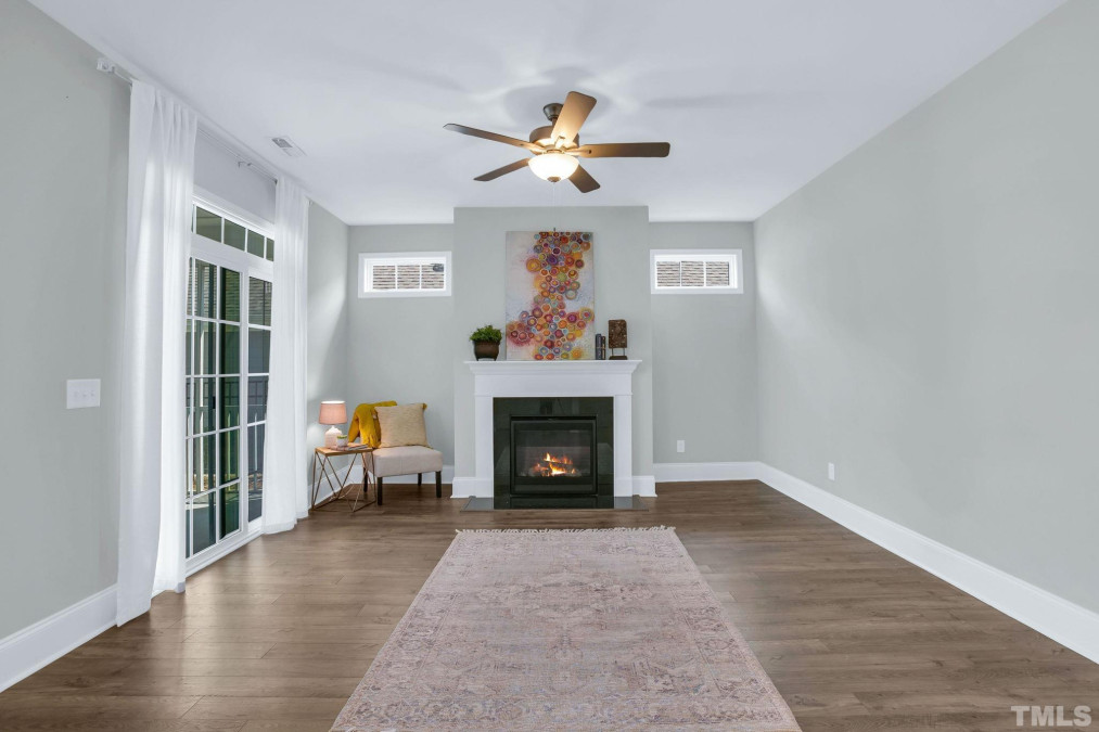 65 Bramble Ln Clayton, NC 27527