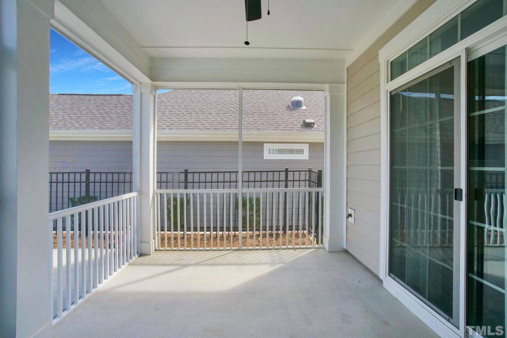 65 Bramble Ln Clayton, NC 27527