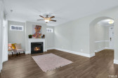 65 Bramble Ln Clayton, NC 27527