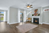 65 Bramble Ln Clayton, NC 27527