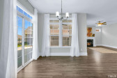 65 Bramble Ln Clayton, NC 27527
