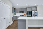 65 Bramble Ln Clayton, NC 27527
