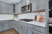 65 Bramble Ln Clayton, NC 27527