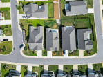 65 Bramble Ln Clayton, NC 27527
