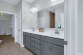 65 Bramble Ln Clayton, NC 27527