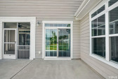 65 Bramble Ln Clayton, NC 27527