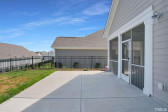 65 Bramble Ln Clayton, NC 27527
