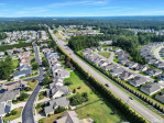 65 Bramble Ln Clayton, NC 27527