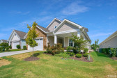 65 Bramble Ln Clayton, NC 27527