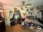 8031 Sandberg Ln Chapel Hill, NC 27516