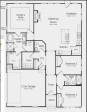 129 Clapper Ln Holly Springs, NC 27540