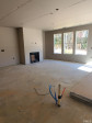129 Clapper Ln Holly Springs, NC 27540