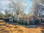 402 Walnut St Cary, NC 27511