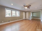 402 Walnut St Cary, NC 27511