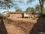 402 Walnut St Cary, NC 27511