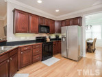 6551 Grassy Knoll Ln Raleigh, NC 27616