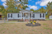 209 Auburn St Fayetteville, NC 28306