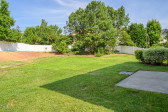 312 Down East Pl Cary, NC 27519