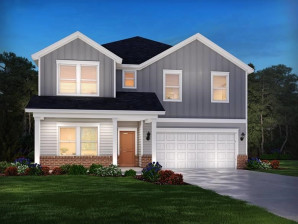 757 Riguard Way Wendell, NC 27591