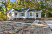 2321 Malos St Garner, NC 27529