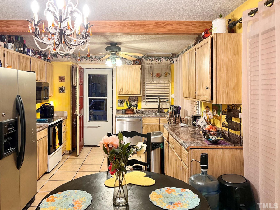 1016 Holden Rd, Youngsville, NC 27596 Raleigh Realty