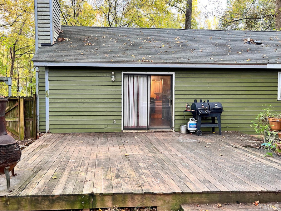 1016 Holden Rd, Youngsville, NC 27596 Raleigh Realty