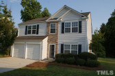 4704 Patch Pl Raleigh, NC 27616