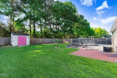 3016 Cranberry Ridge Dr Wilson, NC 27893