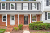 7717 Kingsberry Ct Raleigh, NC 27615