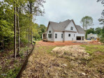 1045 Cabin Creek Pittsboro, NC 27312