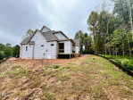 1045 Cabin Creek Pittsboro, NC 27312