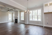 930 Watercolor Way Durham, NC 27713