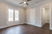 930 Watercolor Way Durham, NC 27713