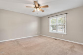 187 Saw Mill Dr Four Oaks, NC 27524