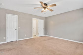 187 Saw Mill Dr Four Oaks, NC 27524