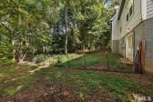 527 Robinson Dr Wake Forest, NC 27587