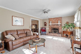 125 Trails End Ct Raleigh, NC 27614